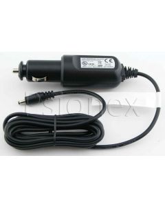WAP G4/EP10 vehicle power adapter RV3050
